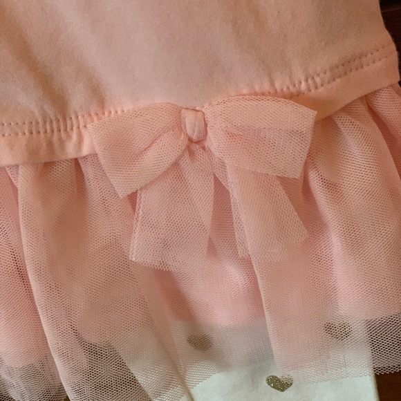 Carters Set NWT - Picture 2 of 2